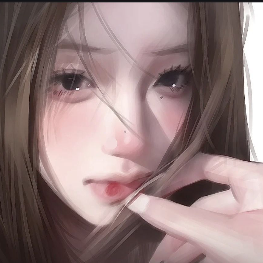 오아리가 돼어보기 대표 이미지