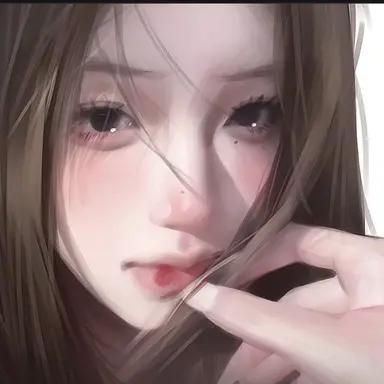 Profile image of 오예서