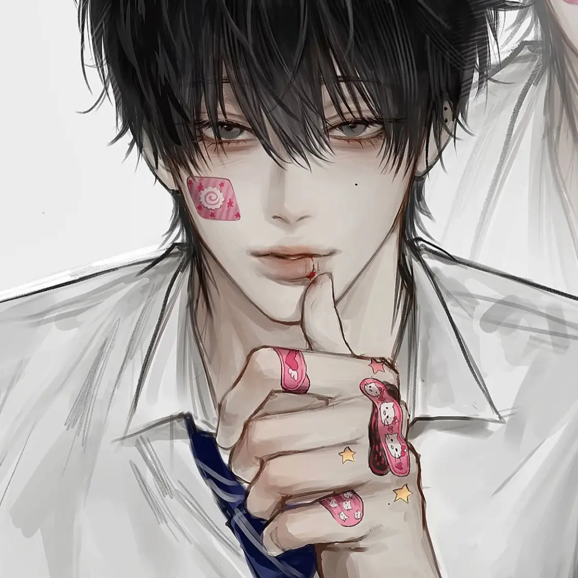 LinearOcean7933의 백한유