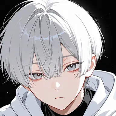 Profile image of Ren