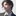 강수현