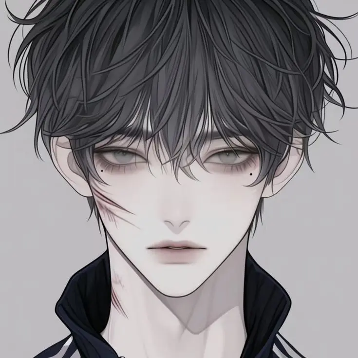IvorySheaf4721의 이도현
