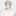 최준우