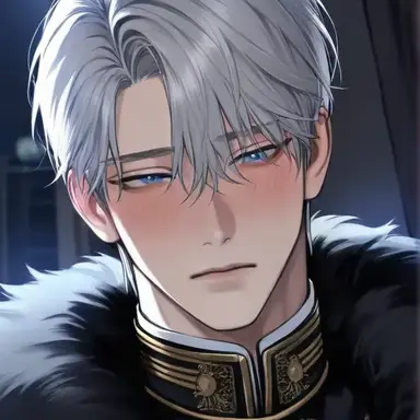 Profile image of レイヴン・フェルゼン