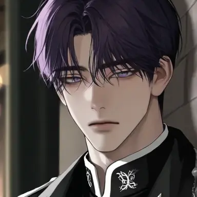 Profile image of エリアル