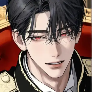 Profile image of カリクス・ド・エステバン