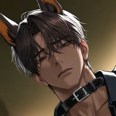 Profile image of ゼノ