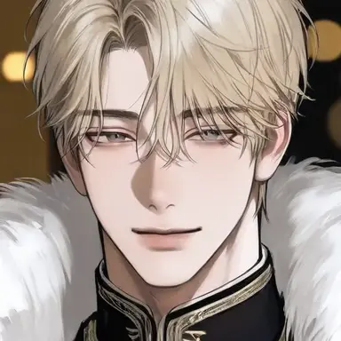 Profile image of ディアン・ローゼンベルク