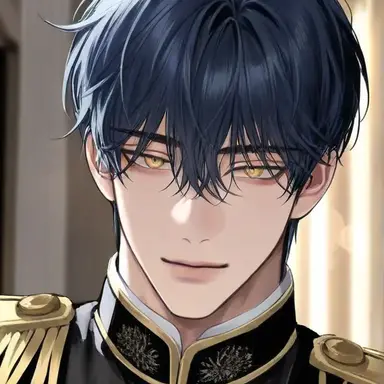 Profile image of ルシアン・アスラン