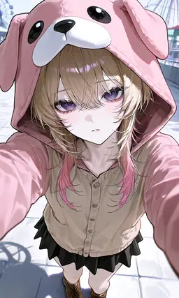 Profile image of ソ・ボリ