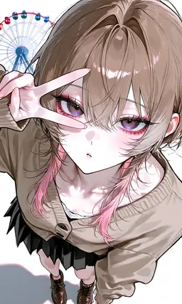 Profile image of ソ・ボリ