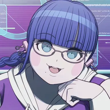 Profile image of 茂路里モコ