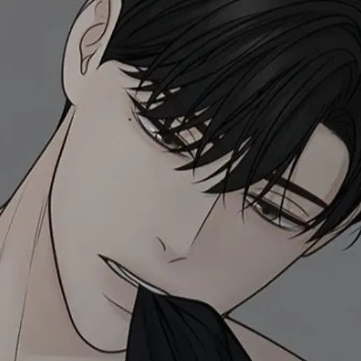 HomelyBoy6680의 初めてのお泊まり。