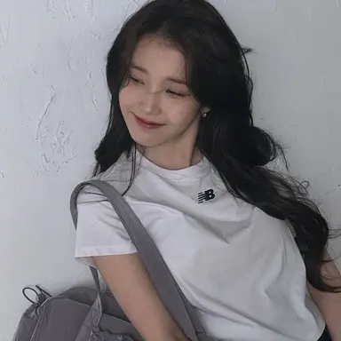 Profile image of 이지윤