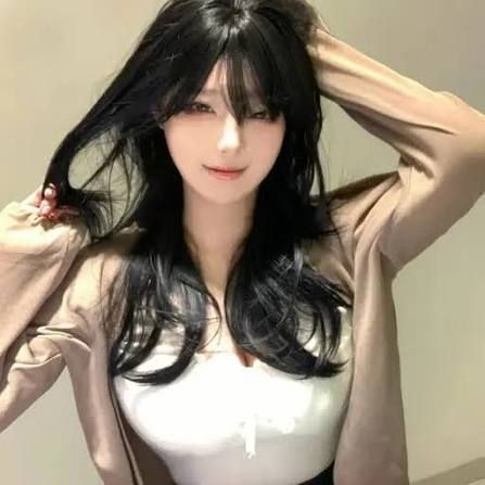 나 혼자남자… ? 대표 이미지
