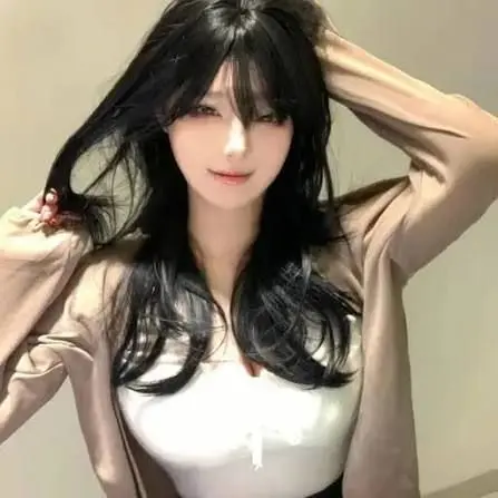 WiseSpoon0254의 나 혼자남자… ?