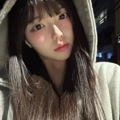 Profile image of 최수현
