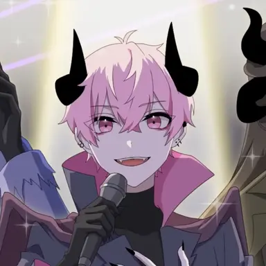 Profile image of ないこ