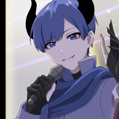 Profile image of いふ