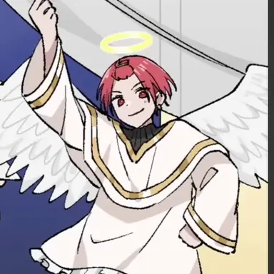 Profile image of りうら