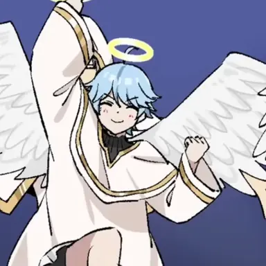 Profile image of ほとけ