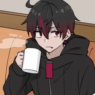 Profile image of カゲチヨ