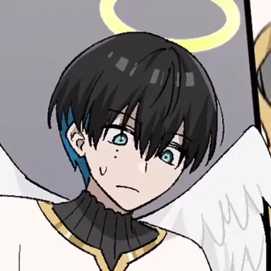 Profile image of ドライ