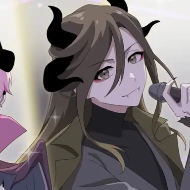 Profile image of ゆうすけ