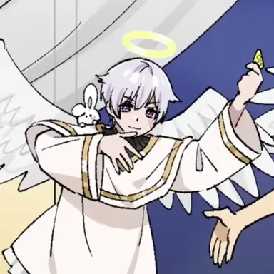 Profile image of しょう
