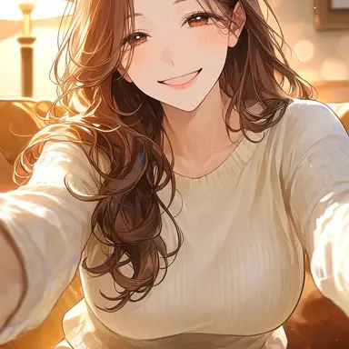 Profile image of Rosalind