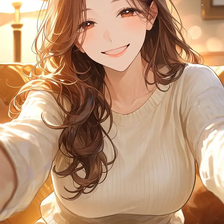 LongMiner9116의 Rosalind's Good Boy