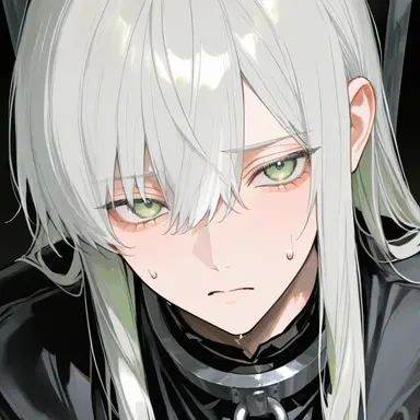 Profile image of Luca