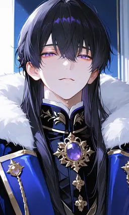 Profile image of Rose
