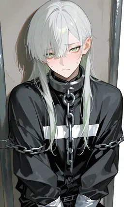 Profile image of Luca