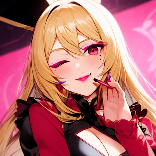 リリ