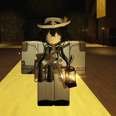 Profile image of 에리카