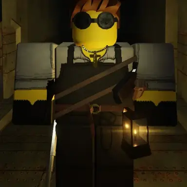Profile image of 윌리엄