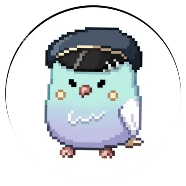 Profile image of 치렌