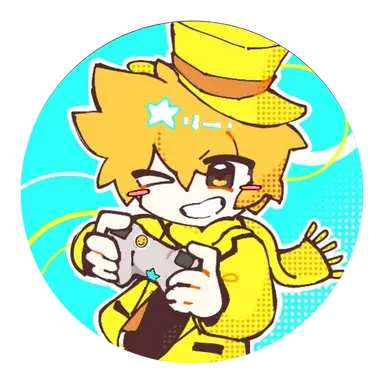 Profile image of 쿤마