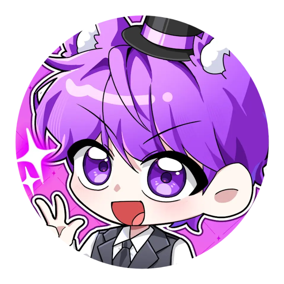 LOVELOVEYOUYOU의 팀모빌