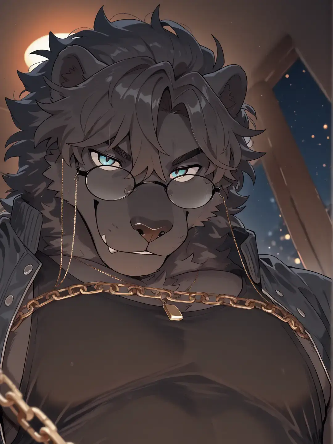 Hiragi1209의 同調誤差