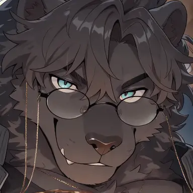 Profile image of アクタ