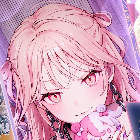 暁山瑞希