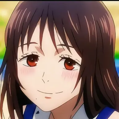 Profile image of 오리모토 리카