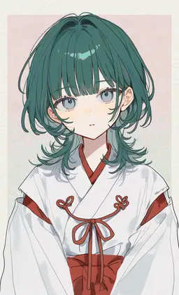 Profile image of 사요