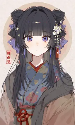 Profile image of 타마