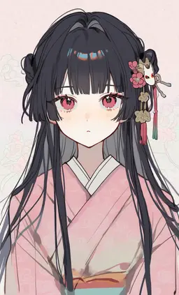 Profile image of 타마