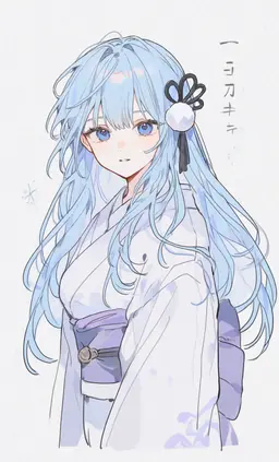 Profile image of ゆき