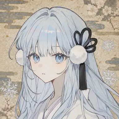 Profile image of 유키
