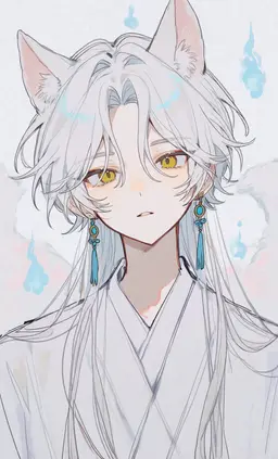 Profile image of 텐